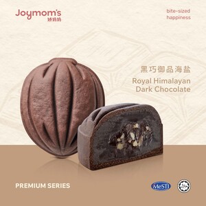 Premium Set - 4 pcs / 1 Box